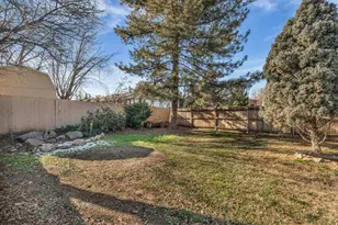 1534 S Tyler Ave E, Ogden, UT 84404 - Photo 23