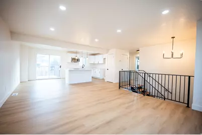 1534 S Tyler Ave E, Ogden, UT 84404 - Photo 9