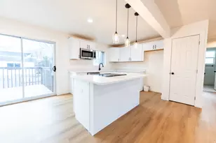1534 S Tyler Ave E, Ogden, UT 84404 - Photo 3