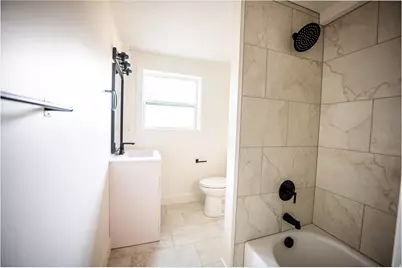1534 S Tyler Ave E, Ogden, UT 84404 - Photo 15