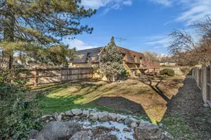 1534 S Tyler Ave E, Ogden, UT 84404 - Photo 19