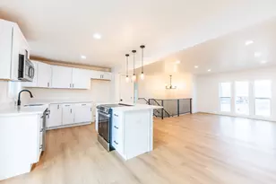 1534 S Tyler Ave E, Ogden, UT 84404 - Photo 5