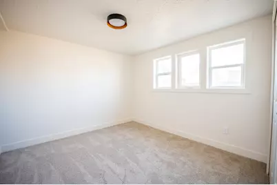 1534 S Tyler Ave E, Ogden, UT 84404 - Photo 15
