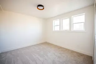 1534 S Tyler Ave E, Ogden, UT 84404 - Photo 15