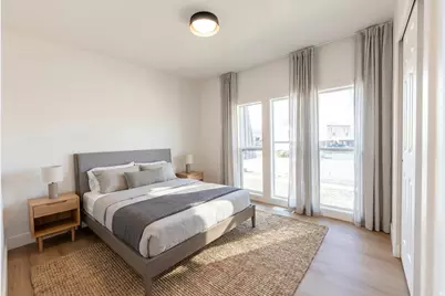 1534 S Tyler Ave E, Ogden, UT 84404 - Photo 7