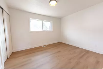 1534 S Tyler Ave E, Ogden, UT 84404 - Photo 9