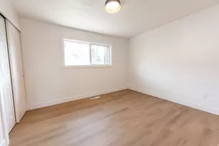 1534 S Tyler Ave E, Ogden, UT 84404 - Photo 9