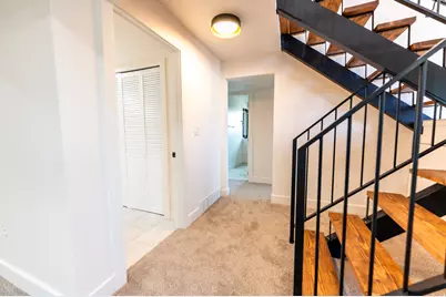 1534 S Tyler Ave E, Ogden, UT 84404 - Photo 11