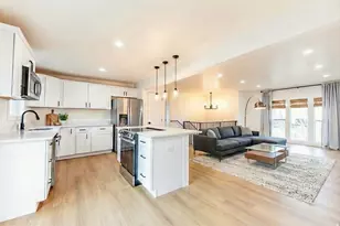 1534 S Tyler Ave E, Ogden, UT 84404 - Photo 1