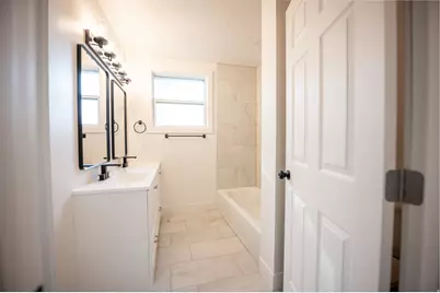 1534 S Tyler Ave E, Ogden, UT 84404 - Photo 7