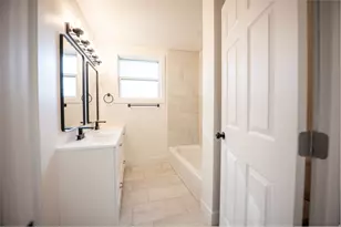 1534 S Tyler Ave E, Ogden, UT 84404 - Photo 7