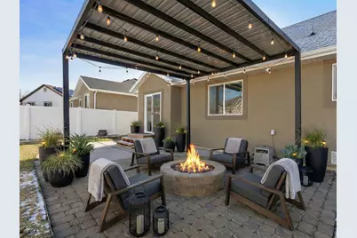 265 W 125 N, Clearfield, UT 84015 - Photo 25