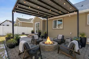 265 W 125 N, Clearfield, UT 84015 - Photo 25