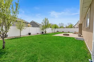 265 W 125 N, Clearfield, UT 84015 - Photo 27