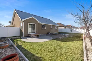 265 W 125 N, Clearfield, UT 84015 - Photo 27