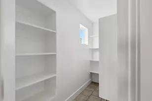 265 W 125 N, Clearfield, UT 84015 - Photo 7