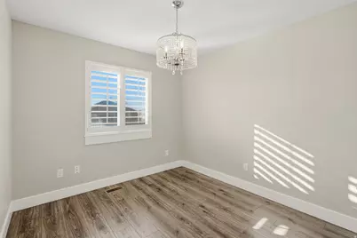 265 W 125 N, Clearfield, UT 84015 - Photo 15