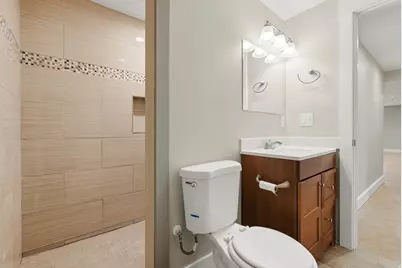 265 W 125 N, Clearfield, UT 84015 - Photo 21