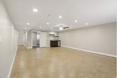 265 W 125 N, Clearfield, UT 84015 - Photo 19