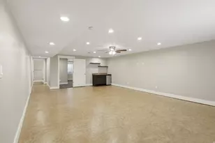 265 W 125 N, Clearfield, UT 84015 - Photo 19