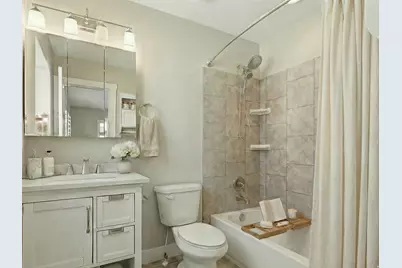 265 W 125 N, Clearfield, UT 84015 - Photo 17