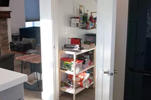 1158 E Tucker Ln, Heber City, UT 84032 - Photo 19