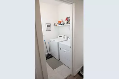 1158 E Tucker Ln, Heber City, UT 84032 - Photo 21