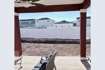 1158 E Tucker Ln, Heber City, UT 84032 - Photo 33