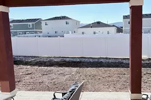 1158 E Tucker Ln, Heber City, UT 84032 - Photo 33