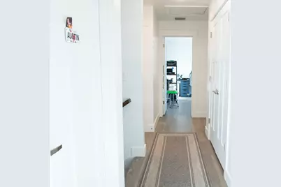 1158 E Tucker Ln, Heber City, UT 84032 - Photo 27