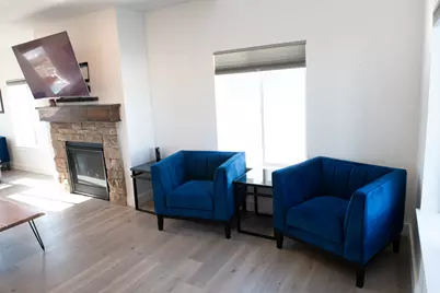 1158 E Tucker Ln, Heber City, UT 84032 - Photo 3