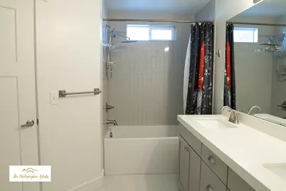 1158 E Tucker Ln, Heber City, UT 84032 - Photo 21