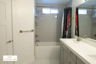 1158 E Tucker Ln, Heber City, UT 84032 - Photo 21