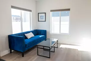 1158 E Tucker Ln, Heber City, UT 84032 - Photo 11