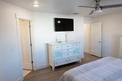 1158 E Tucker Ln, Heber City, UT 84032 - Photo 25