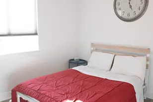 1158 E Tucker Ln, Heber City, UT 84032 - Photo 27