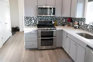 1158 E Tucker Ln, Heber City, UT 84032 - Photo 15