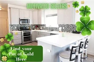 1158 E Tucker Ln, Heber City, UT 84032 - Photo 1