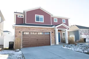 1158 Tucker Ln E, Heber City, UT 84032 - Photo 3