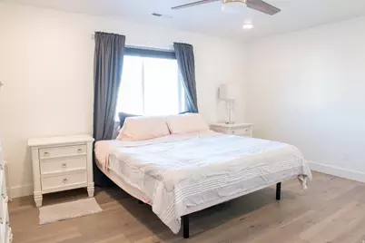 1158 Tucker Ln E, Heber City, UT 84032 - Photo 25