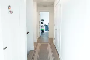 1158 Tucker Ln E, Heber City, UT 84032 - Photo 25