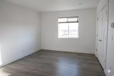 1158 E Tucker Ln, Heber City, UT 84032 - Photo 29