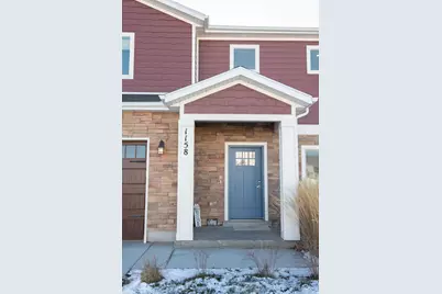 1158 E Tucker Ln, Heber City, UT 84032 - Photo 5