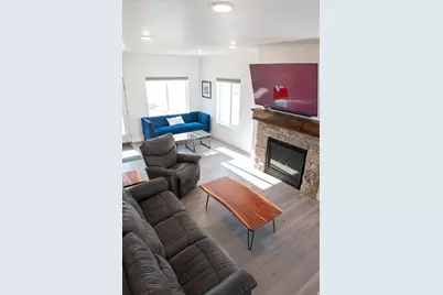 1158 E Tucker Ln, Heber City, UT 84032 - Photo 9