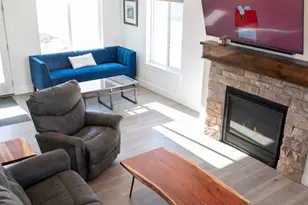 1158 Tucker Ln E, Heber City, UT 84032 - Photo 9