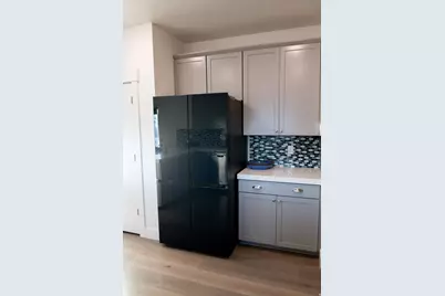 1158 E Tucker Ln, Heber City, UT 84032 - Photo 19