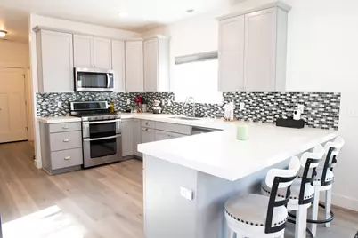 1158 Tucker Ln E, Heber City, UT 84032 - Photo 17