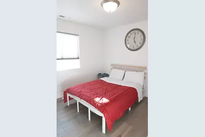 1158 E Tucker Ln, Heber City, UT 84032 - Photo 29