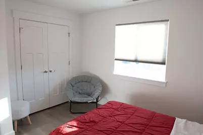 1158 E Tucker Ln, Heber City, UT 84032 - Photo 25