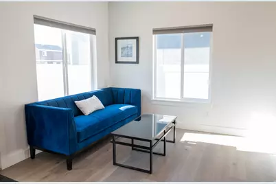 1158 Tucker Ln E, Heber City, UT 84032 - Photo 15